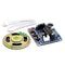 ISD1820 Voice Recorder & Sound Playback Module onboard Microphone & Sp