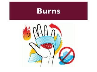 Image result for Introduction of First Aid Slides