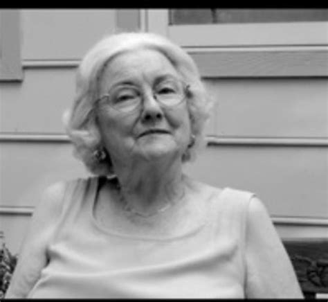 Dorothy June Meyer Obituary - Asheville Citizen-Times