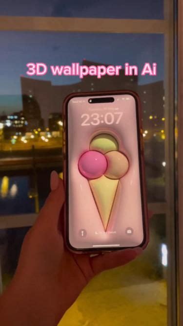 Image result for Screensaver Tutorial