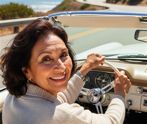 Image result for Distorted Vision Examples