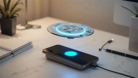 Smart Technology Gadgets 的图像结果