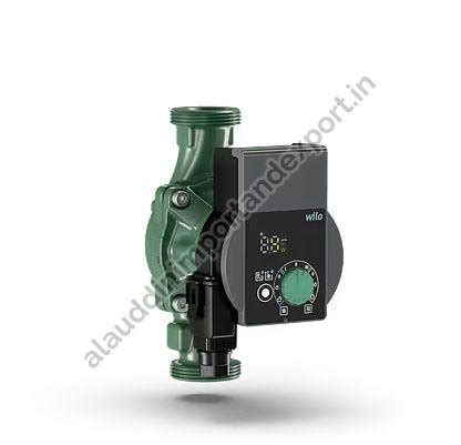 Wilo-Yonos PICO Pump Exporter, Supplier from Hyderabad