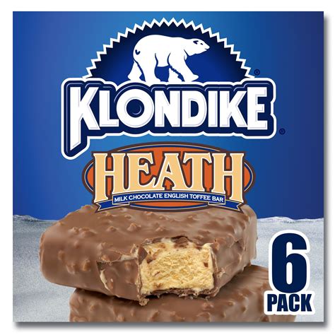 Klondike Bar