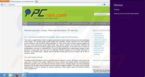 Image result for Windows Key Plus L