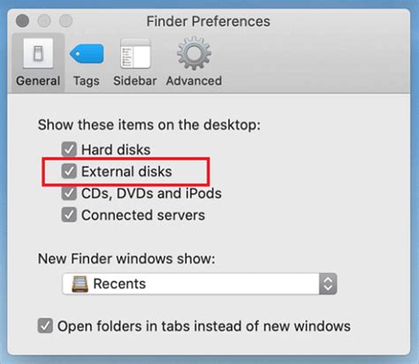 Image result for How to Open Flash Drive On Computer
