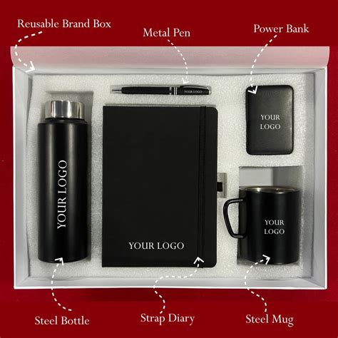 Welcome Kit for Clients 1