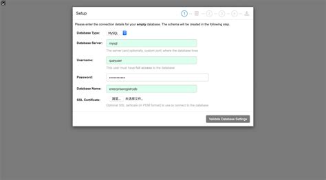 Install OpenShift 的图像结果