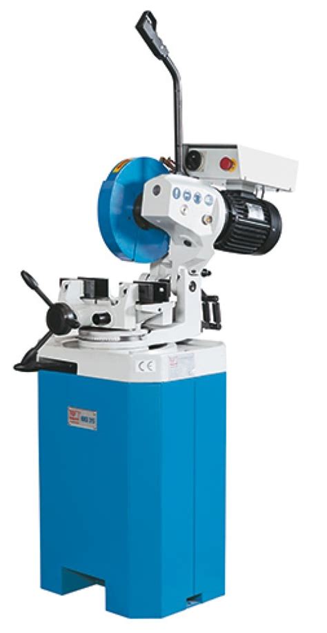 Knuth Machine Tools 的图像结果