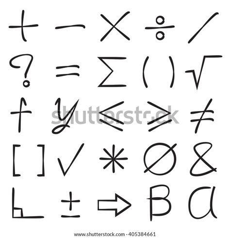 Image result for Math Task Sign