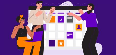 Image result for How to Set Priorities Between Two Projects