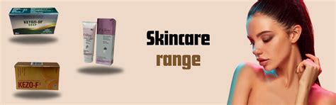 Oziunicare – The Professional Care