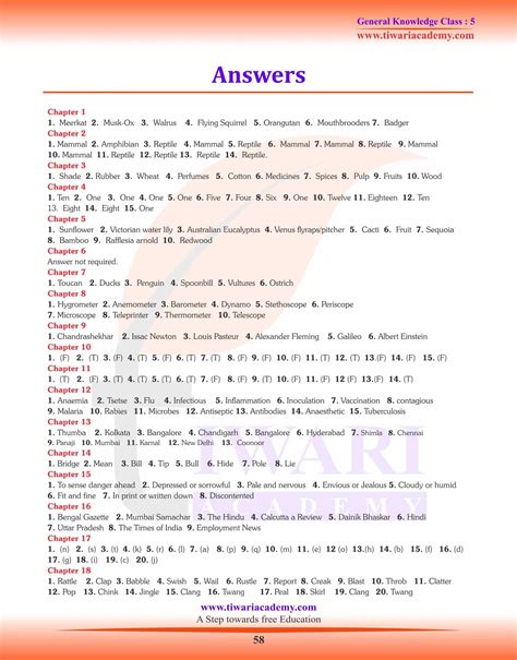 Image result for 9th Class 5th Lesson Question and Answers