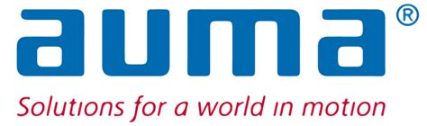 Auma Valve General | Rame Valve | Distributor, Stockist Valve & Jual ...