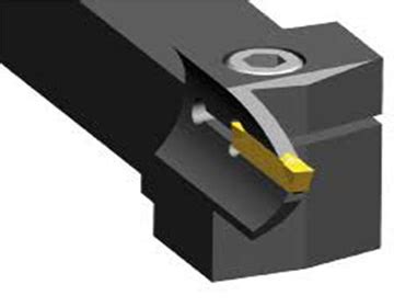 Unique Tools 2020 的图像结果