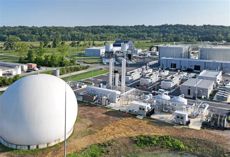 PC Construction, Stantec, and Hazen and Sawyer Complete WSSC Water’s ...