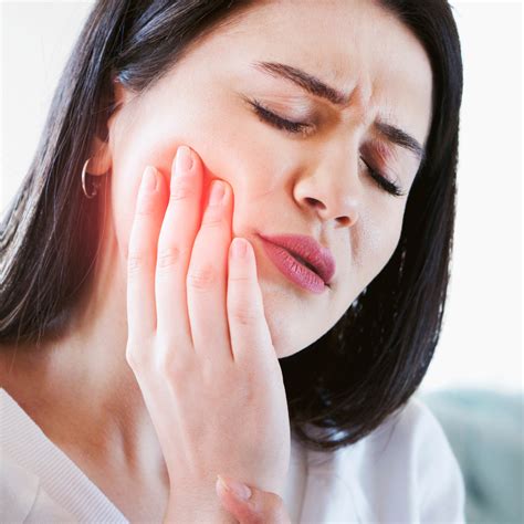 Toothache 的图像结果