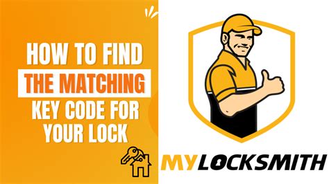 Free Locksmith Key Codes 的图像结果