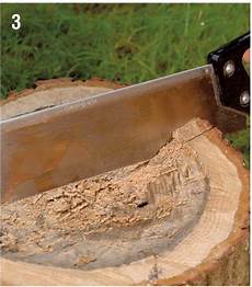 vasi in legno fai da te come costruire un vaso in legno per piante grasse fai da vasi in legno fai da te come costruire un vaso in legno per piante grasse fai da
