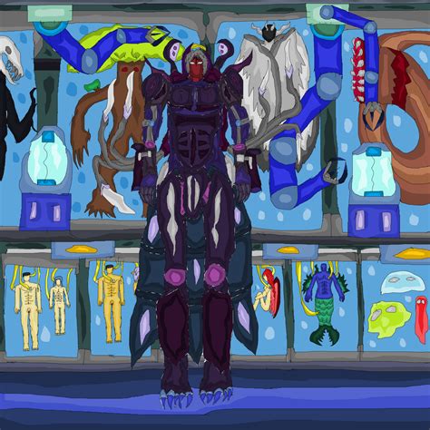 Advance Code 的图像结果