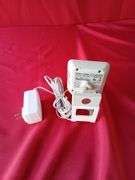 Image result for Alarm.com Wireless Camera