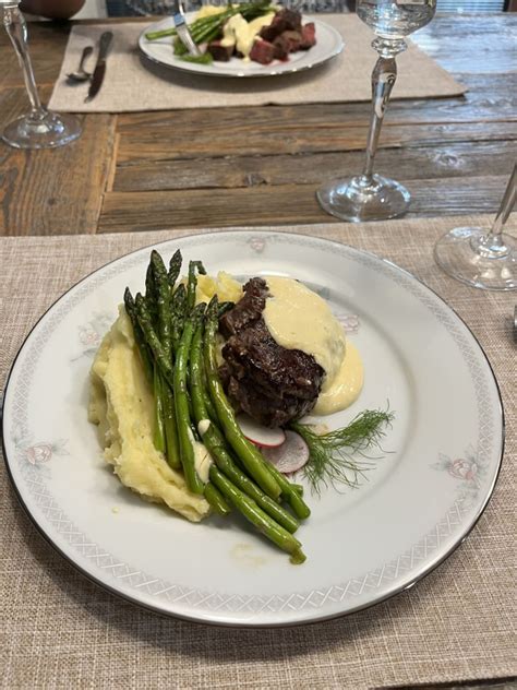 Cooking Classes Kansas City | Cozymeal