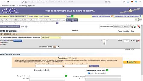 Image result for RockAuto Discount Codes