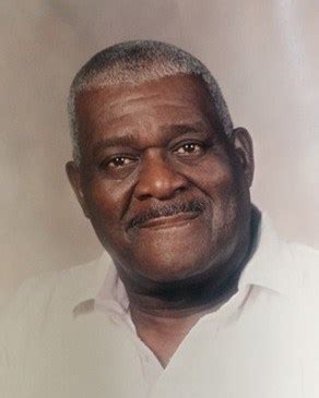 James Charles Bradford Obituary (2025) - Freeport, IL - Burke-Tubbs ...