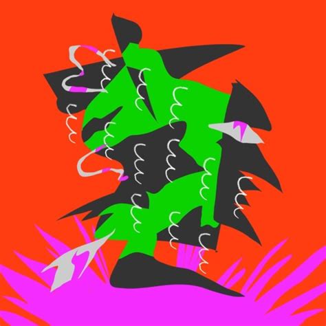 How to Use Badman Using Fate Injector 的图像结果