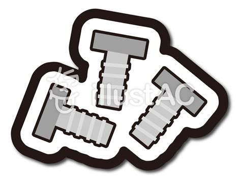 Image result for Python Teddy Code
