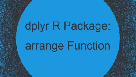 Image result for Dplyr Examples