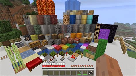 Image result for Minecraft Java Plastic Texture Pack