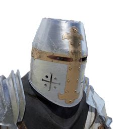 Image result for Minecraft Java Add Arknights Into