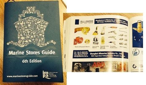 Image result for Issa Book