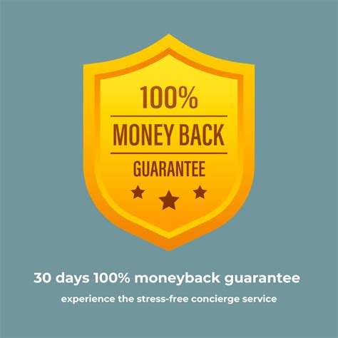 MMR Car Value vs. Market Price: What You Need to Know Before You Buy or ...