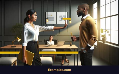 Communication Styles Examples 的图像结果