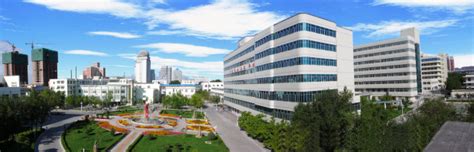 新疆克拉玛依市中心医院2021年最新招聘信息新疆克拉玛依市中心医院最新招聘-麟越医生 医疗专业人才网