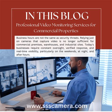 U.S. Government Security Camera Grants 2026 | Complete Guide