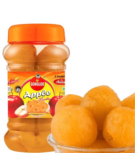 Buy Murabba online | Amla Murabba Price| Amla Murabba Online – GONGLOOFOODS