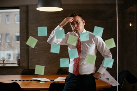 Frustrated Business Owner 的图像结果