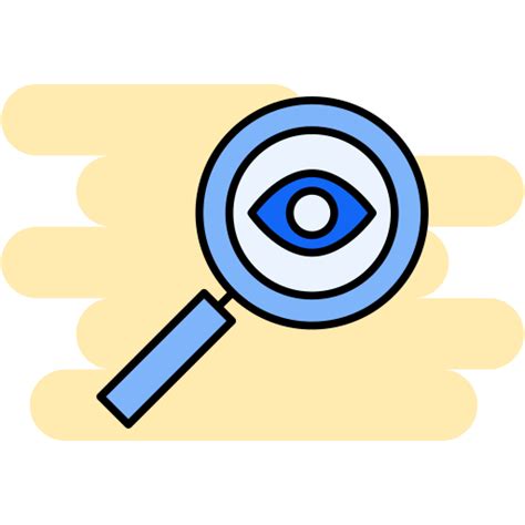 Image result for Transparency Icon Transparent