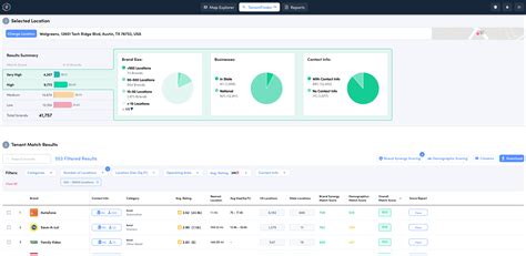 Alpha Map 的图像结果