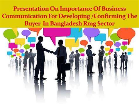 Image result for 7 Major Elements of Communication Process