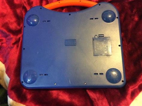 Image result for ABC Smart Board Tutorial