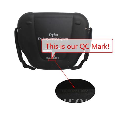 Image result for Key Pro