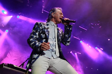 REO Speedwagon & Styx at Wells Fargo Arena | 93.3 KIOA