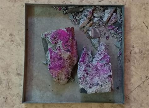 Geocon Consultancy Services LLP - Nashik