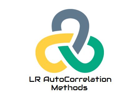 Image result for Load Runner Correlation