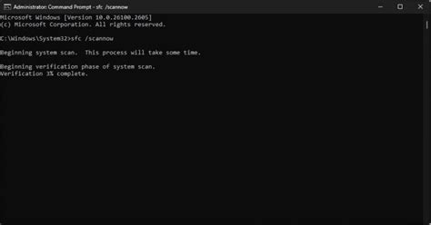 Error Code 0xC004F015 Fix 的图像结果