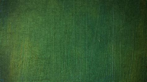 Paint Canvas Texture